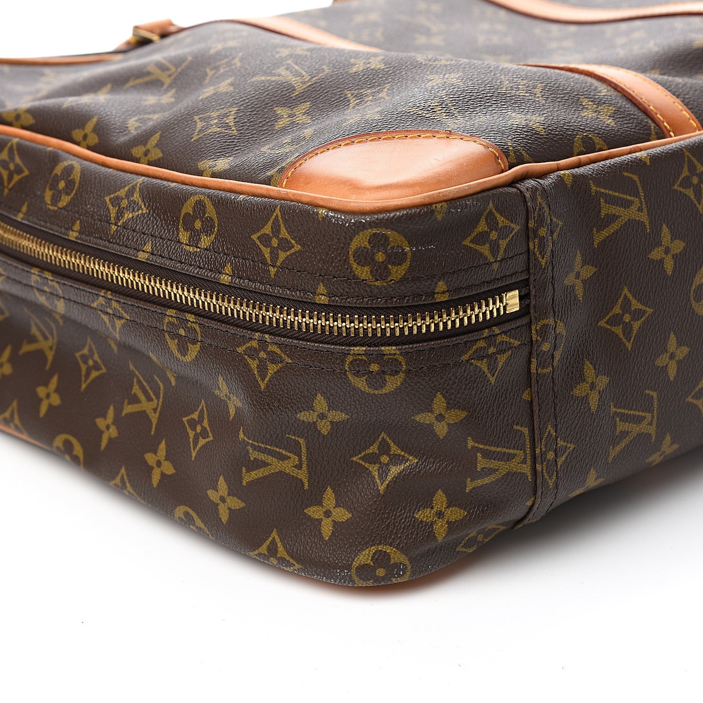 Monogram Sirius 45