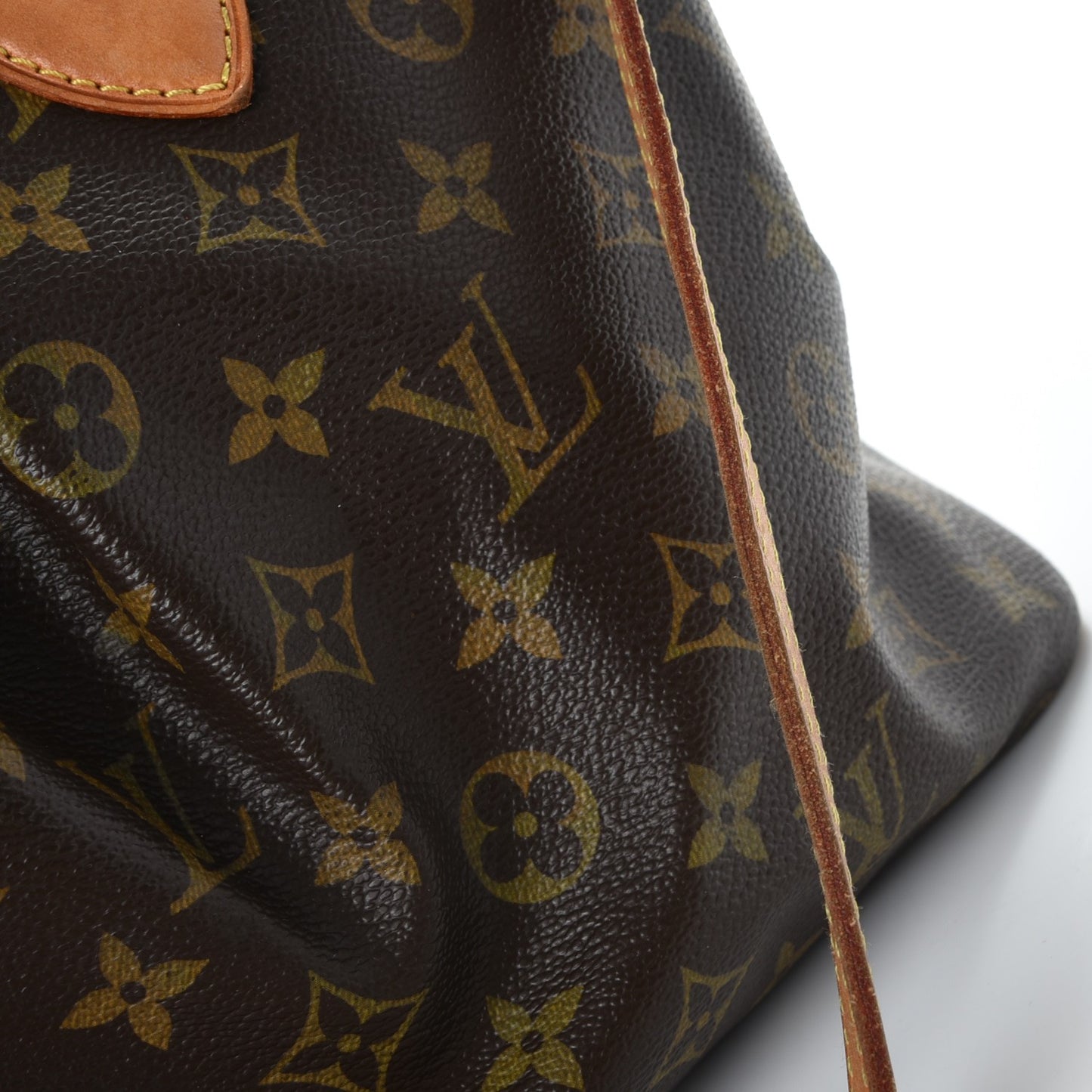 Monogram Palermo PM