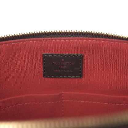 Louis Vuitton Damier Ebene Westminster GM 5 of 11