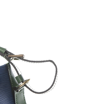 Louis Vuitton Epi Noe Borneo Toledo 12 of 13