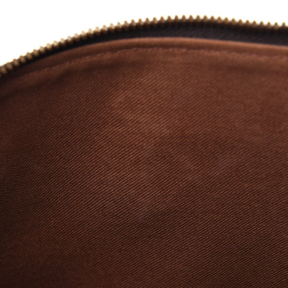 Louis Vuitton Monogram Alma PM 7 of 21
