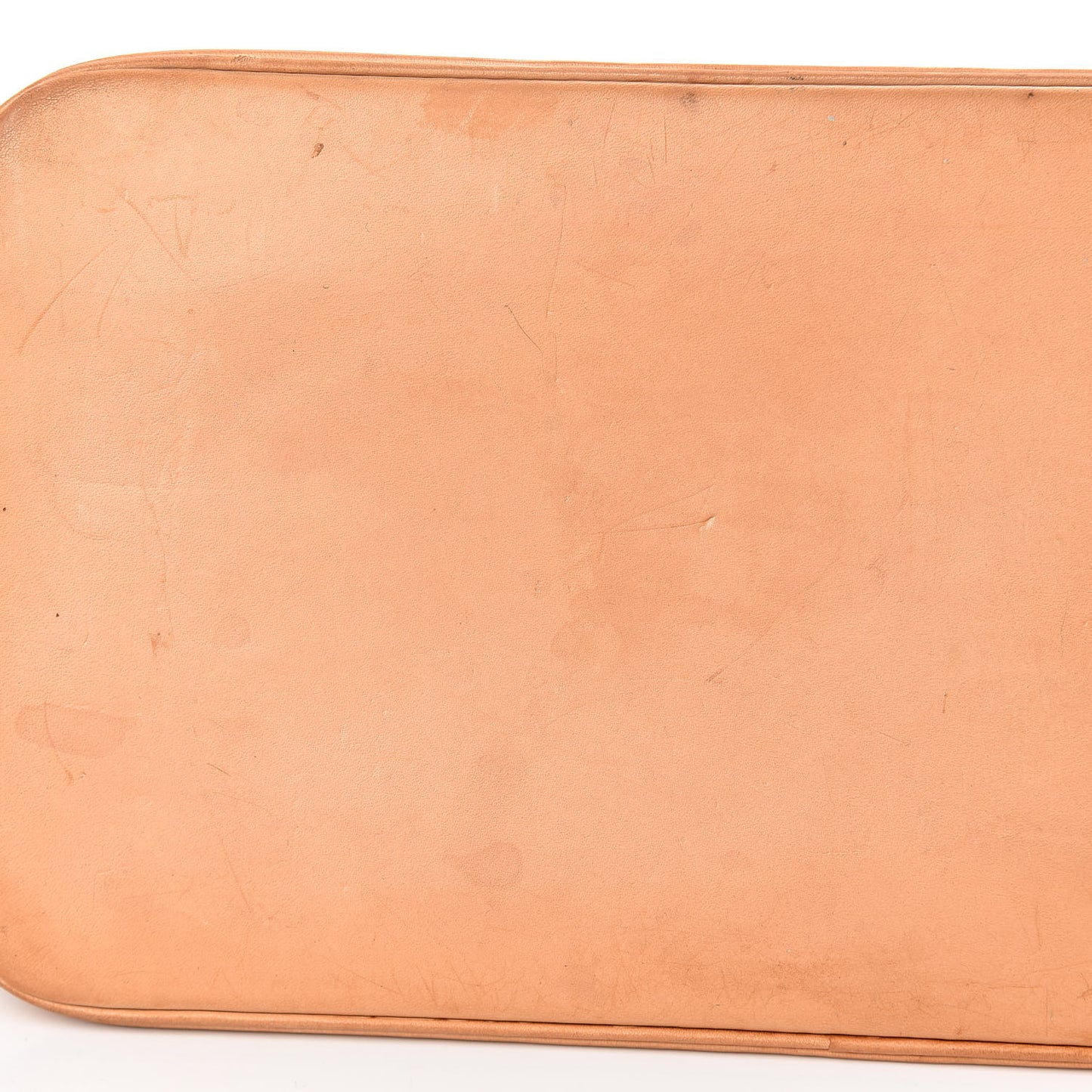 Monogram Alma PM