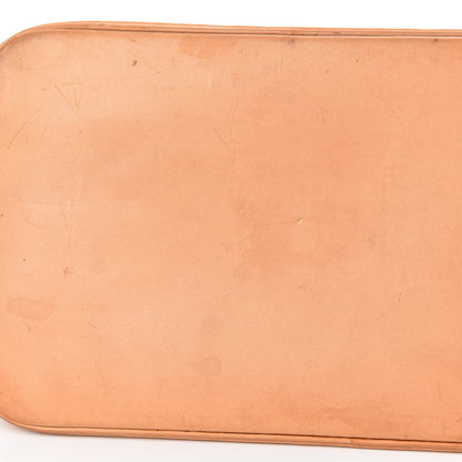 Louis Vuitton Monogram Alma PM 12 of 16