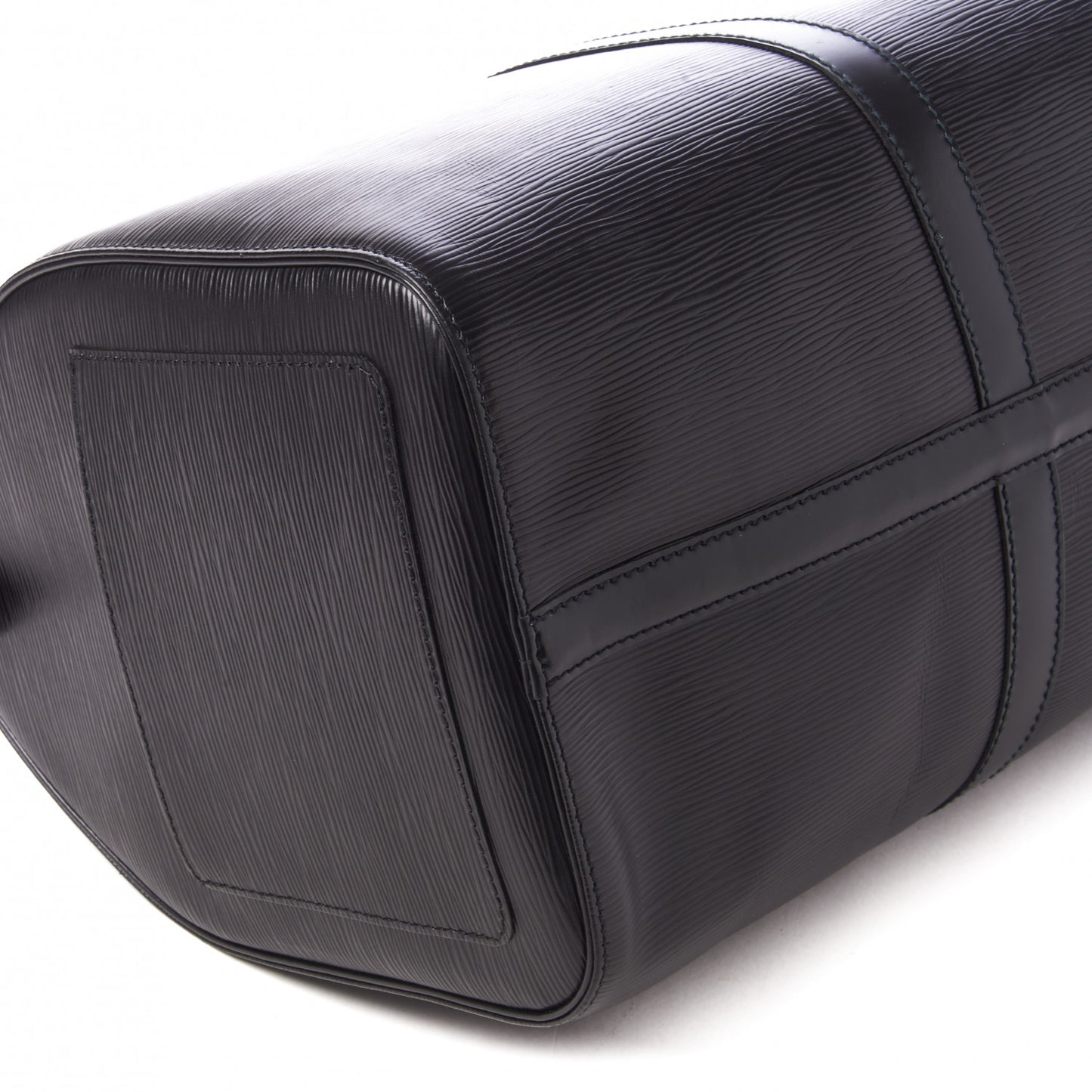 Epi Keepall 45 Black