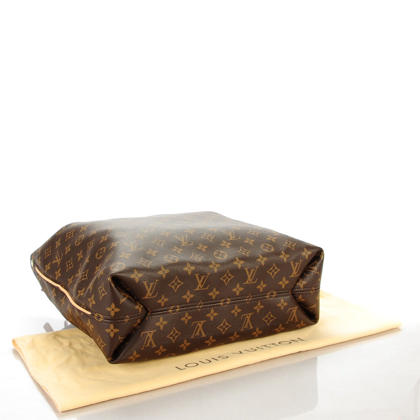 Monogram Sully MM