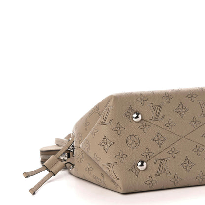 Louis Vuitton Mahina Bella Galet 7 of 12
