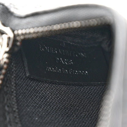 Louis Vuitton Reverse Monogram Eclipse Trio Messenger 10 of 18