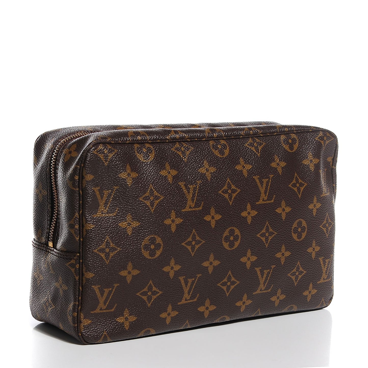 Monogram Trousse 28