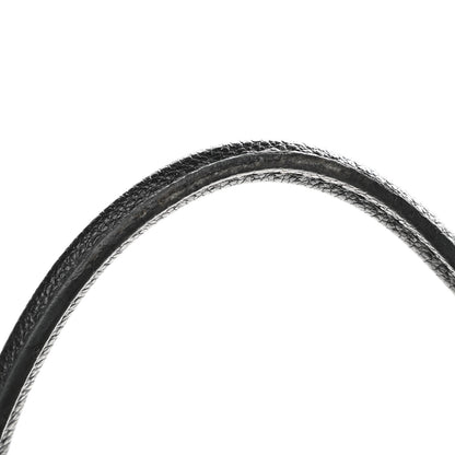 Louis Vuitton Monogram Flandrin Black 12 of 22