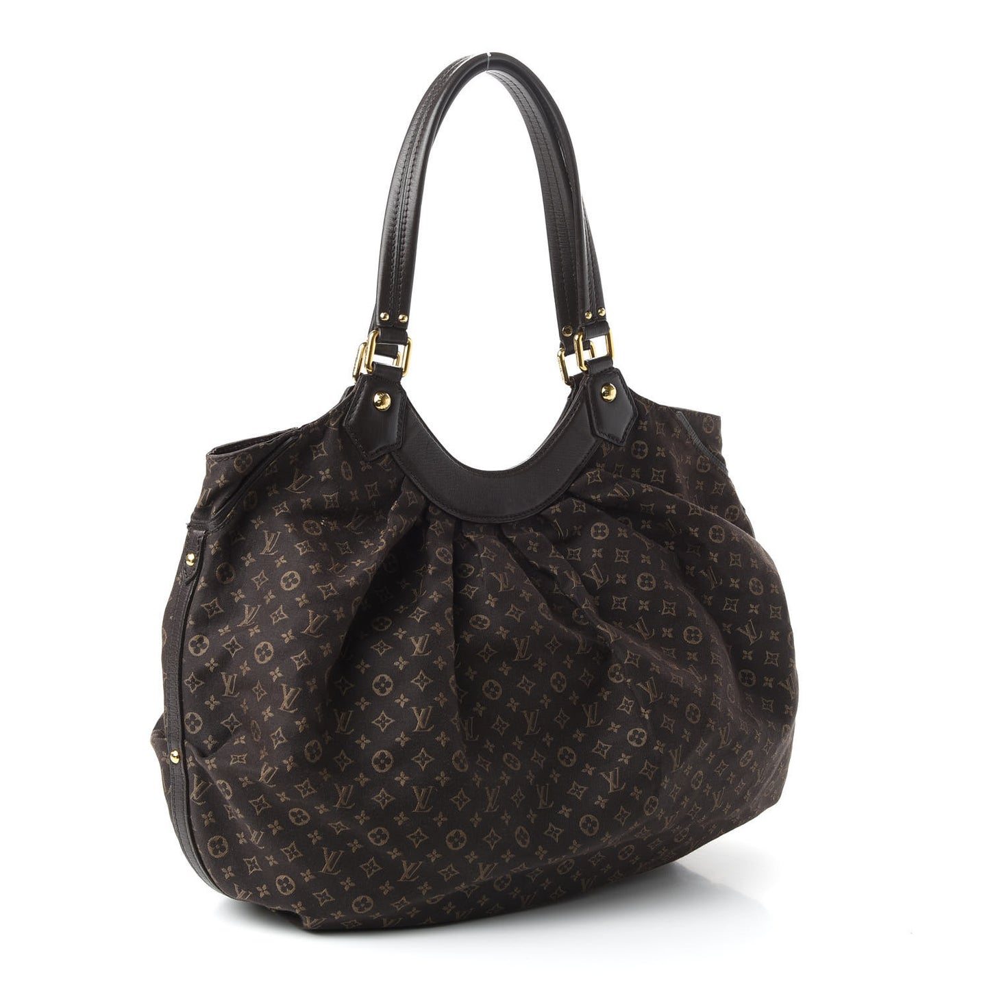 Monogram Idylle Fantaisie Fusain