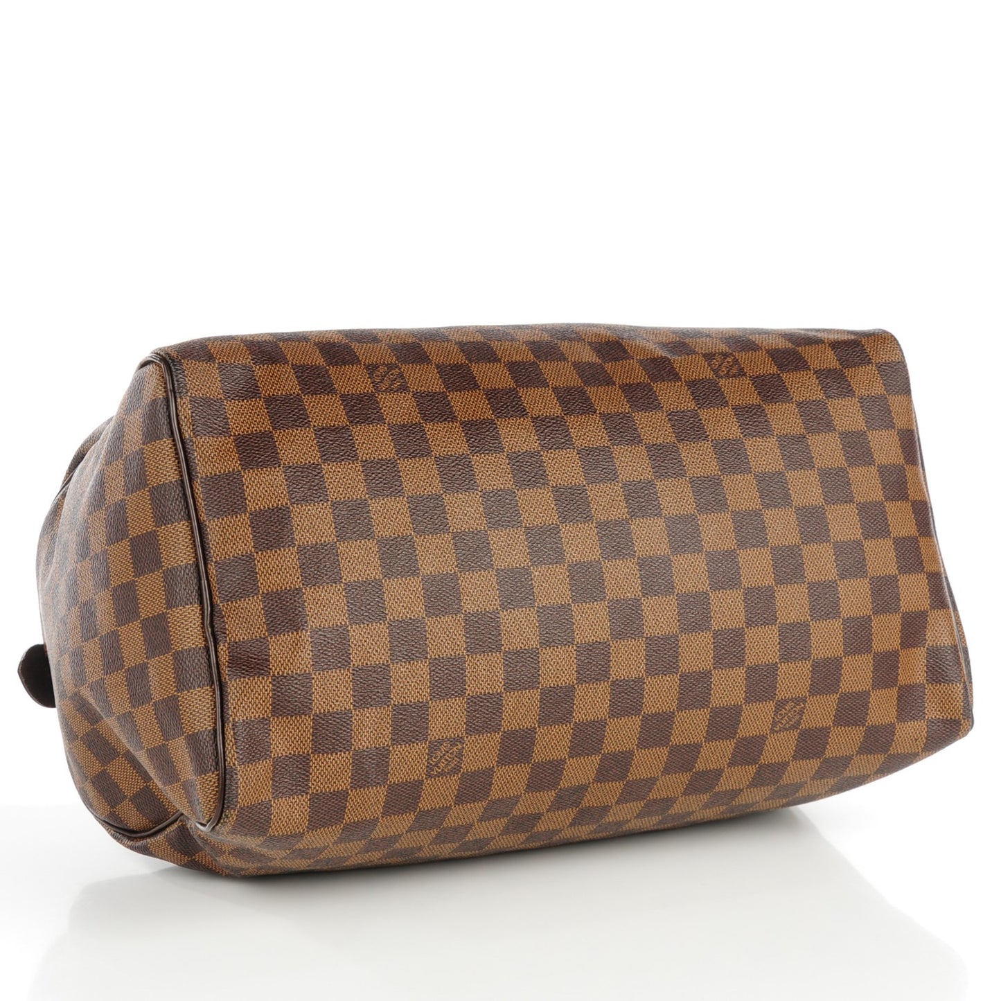 Damier Ebene Speedy 35