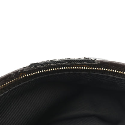 Louis Vuitton Monogram Palm Springs Backpack Mini 11 of 13