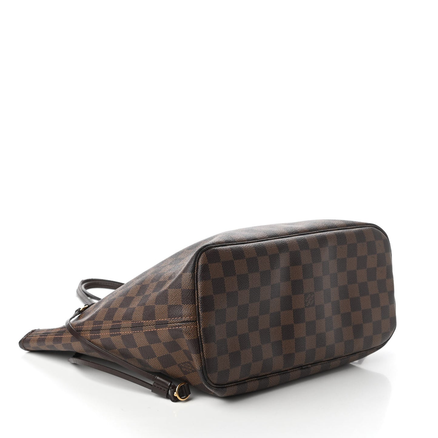 Damier Ebene Neverfull MM