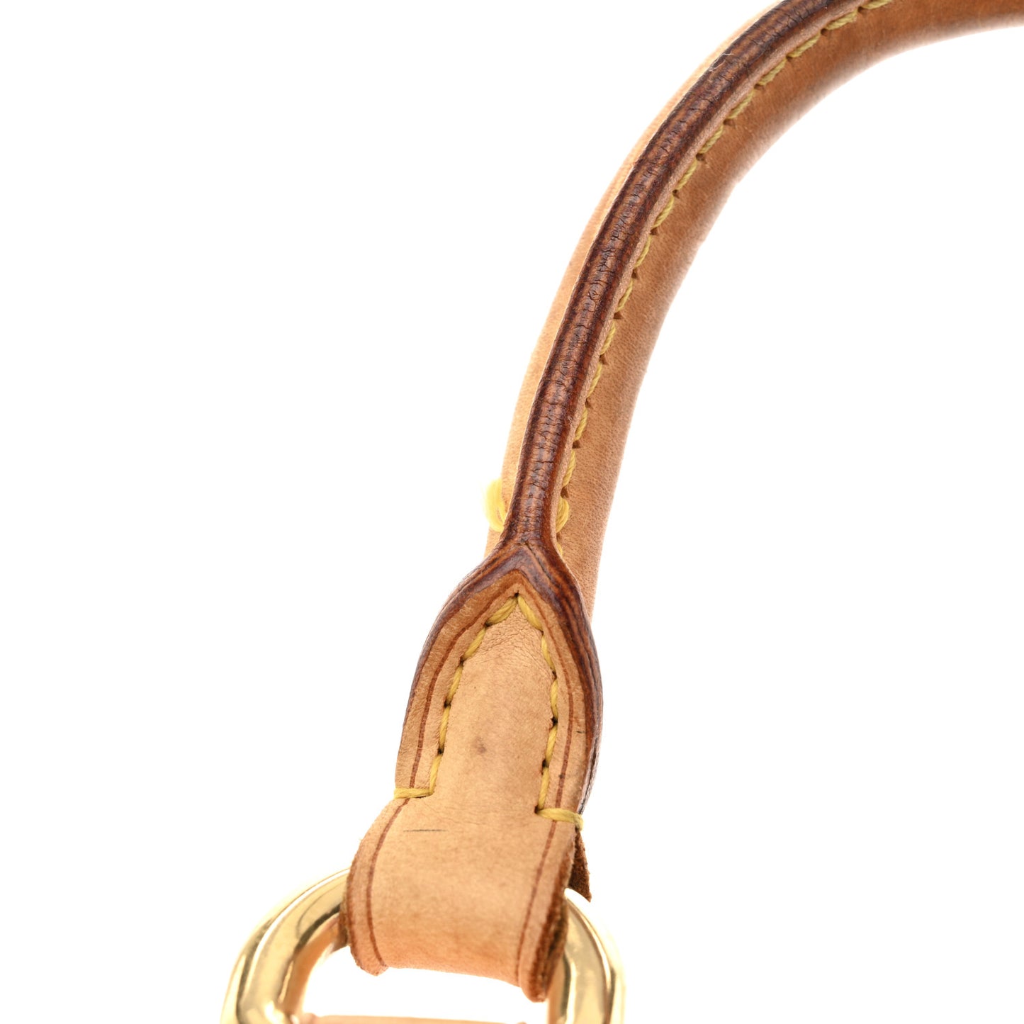 Monogram Denim Neo Speedy Blue