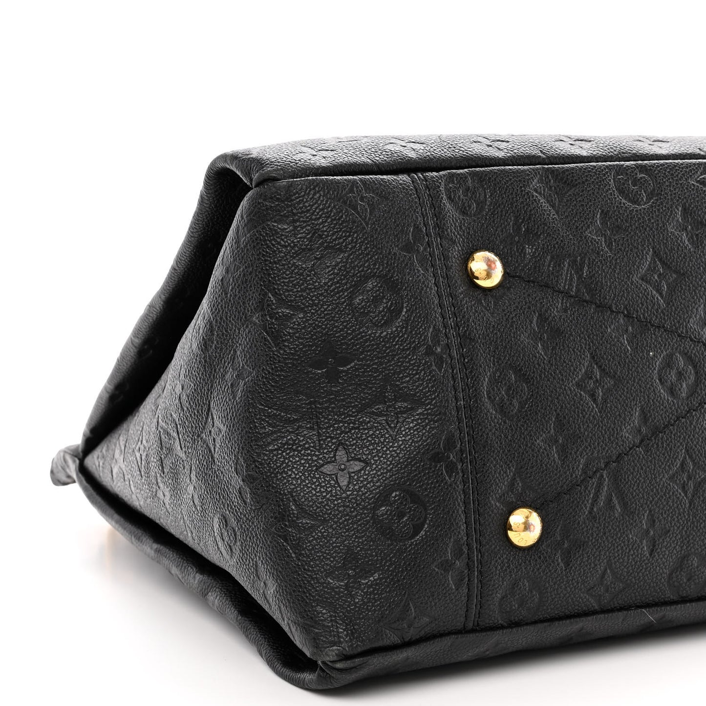 Empreinte Artsy MM Black