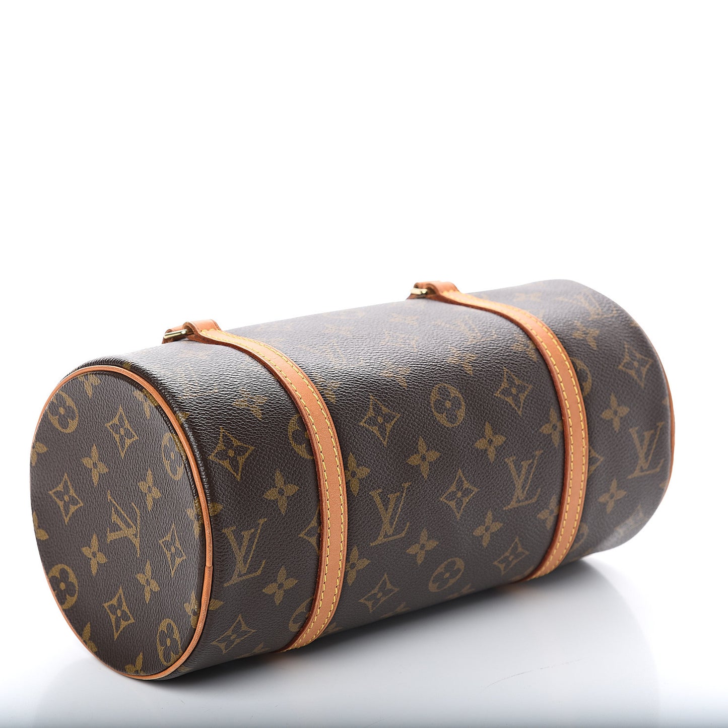 Monogram Papillon 26