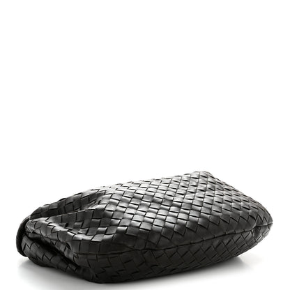 Bottega Veneta Nappa Intrecciato Small Jodie Fondant 4 of 12