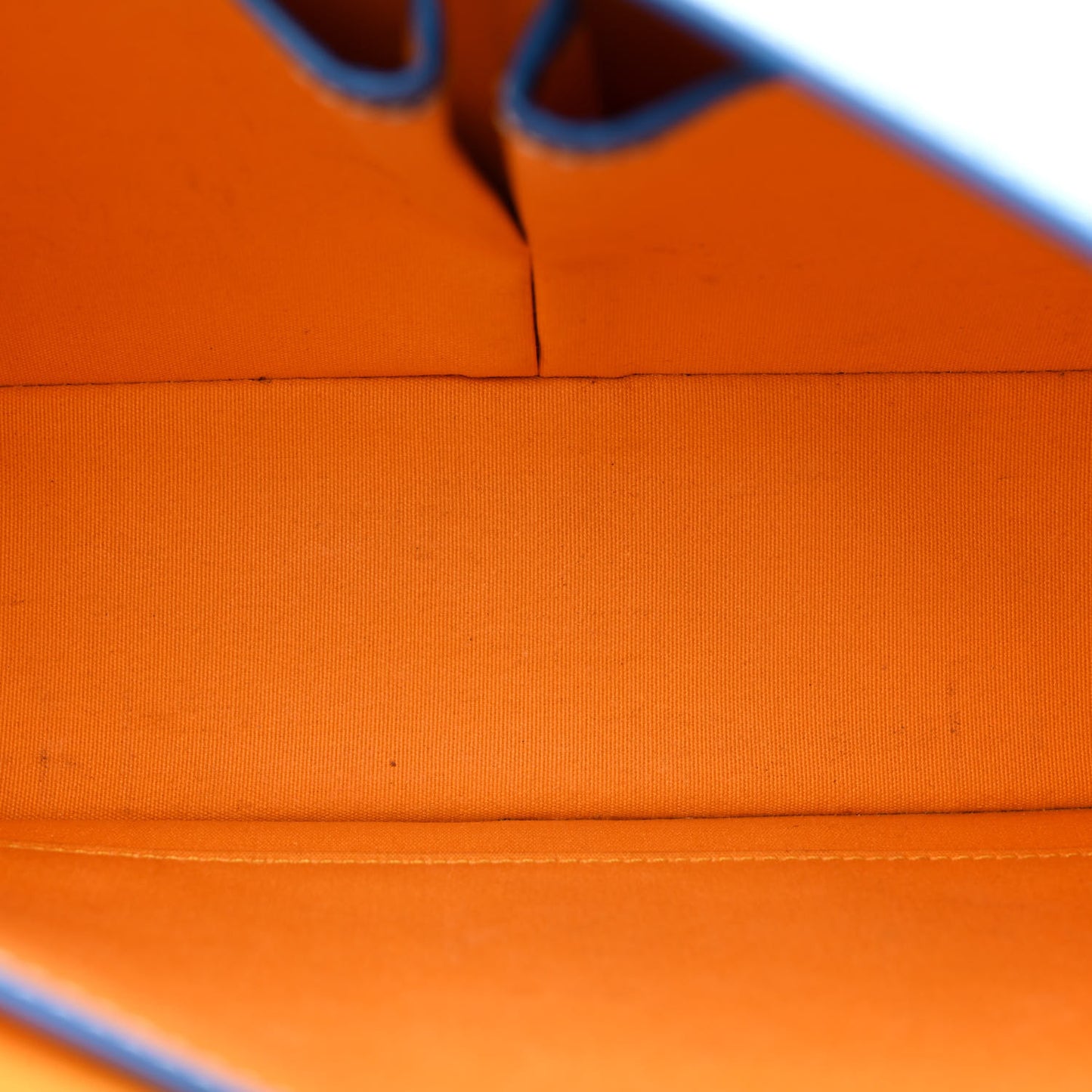 Goyardine Belvedere II MM Messenger Bag Sky Blue