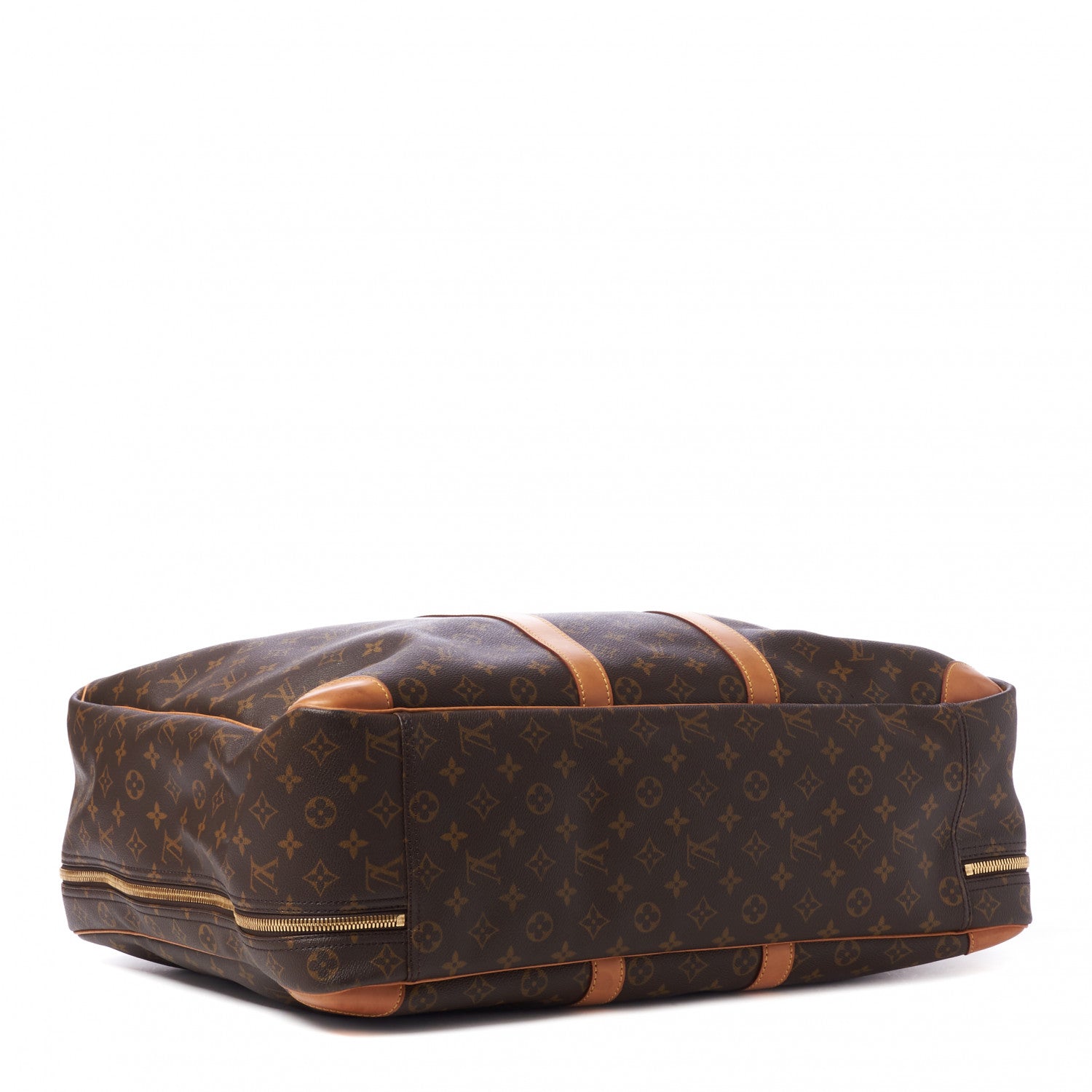 Louis Vuitton Monogram Sirius 55 4 of 10