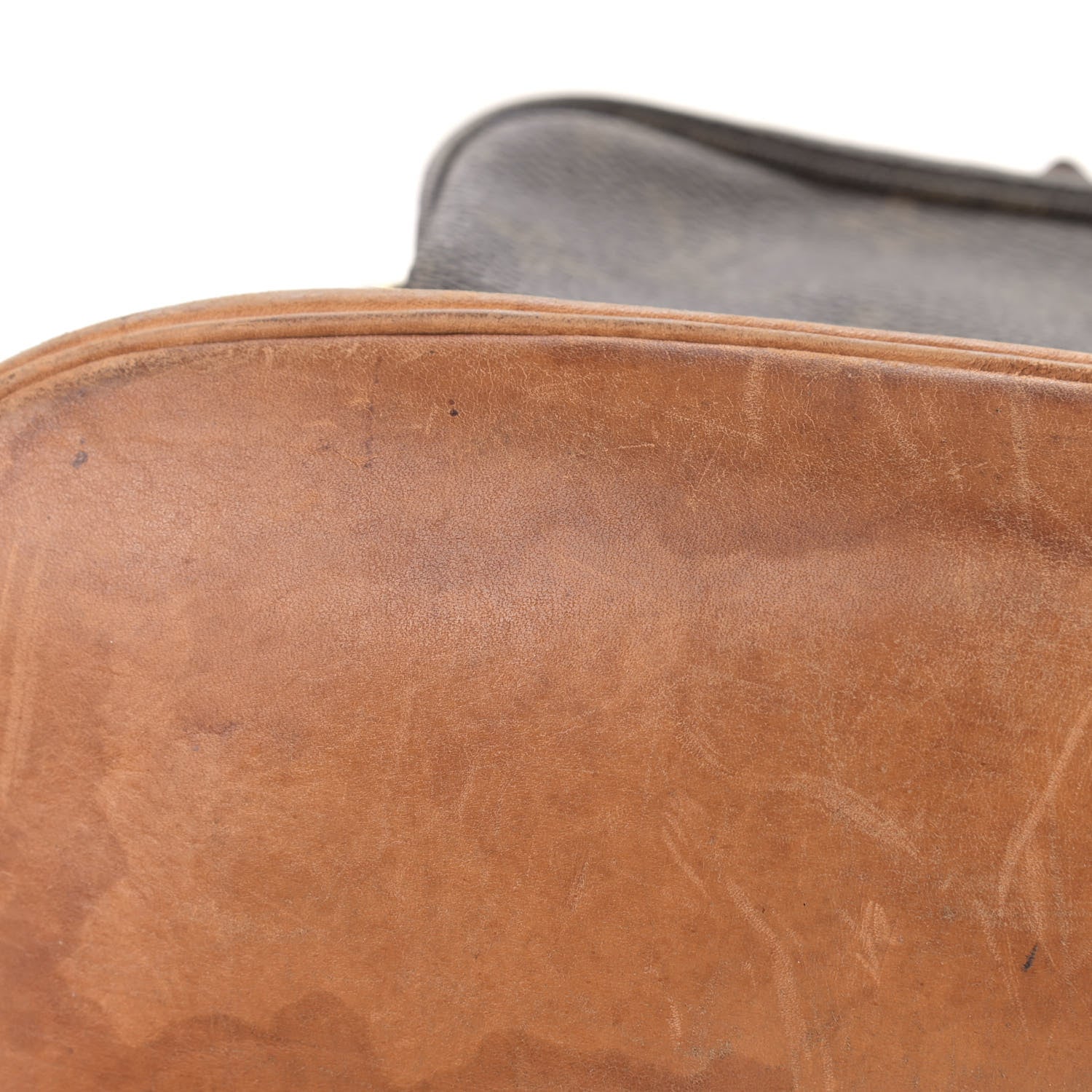 Louis Vuitton Monogram Montsouris MM Backpack 15 of 21