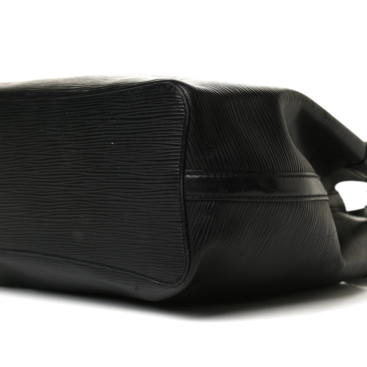 Epi Mandara MM Black