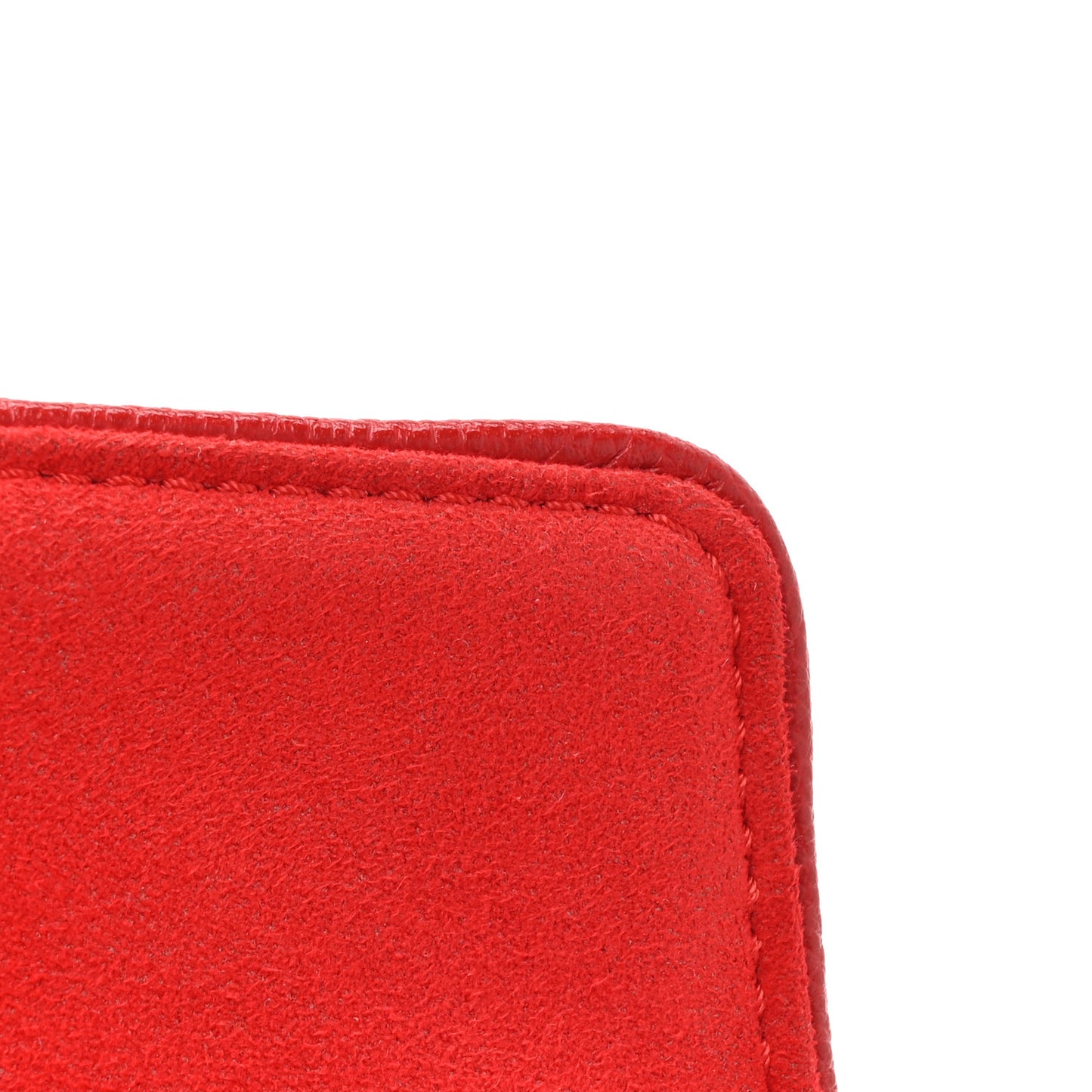 Empreinte Saint Germain BB Cherry