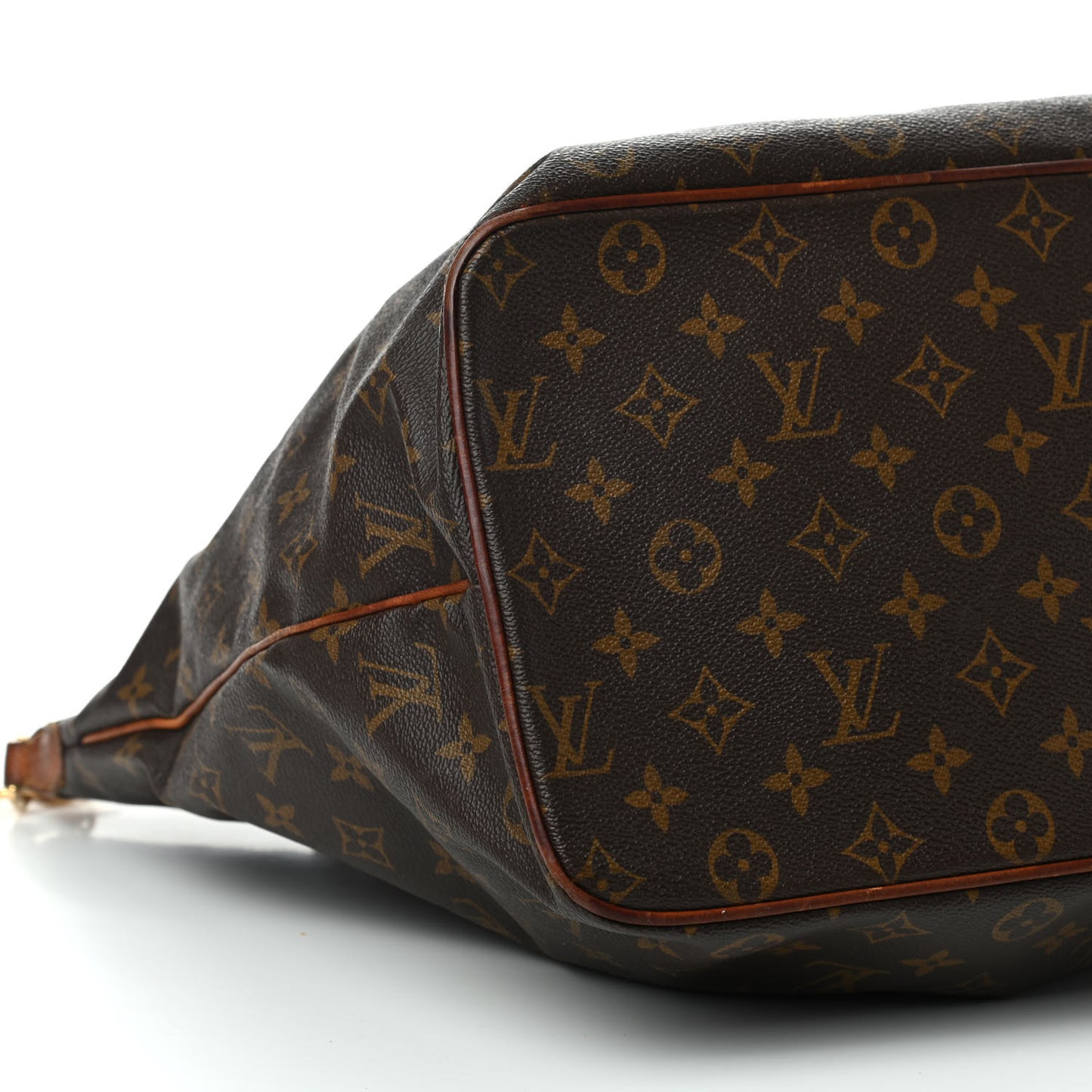 Monogram Palermo GM