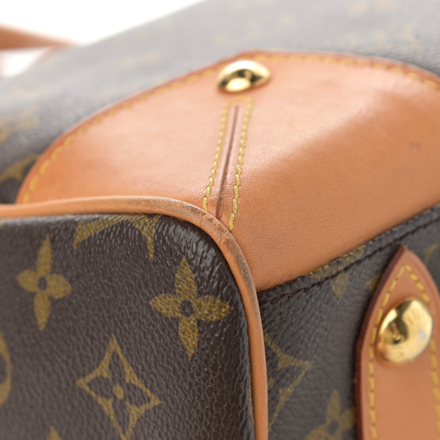 Monogram Retiro PM
