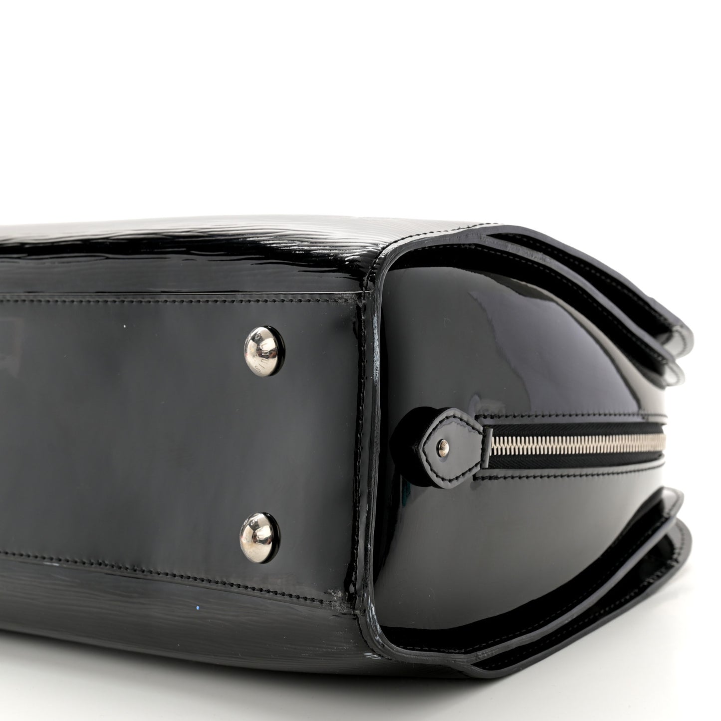 Electric Epi Pont-Neuf GM Black