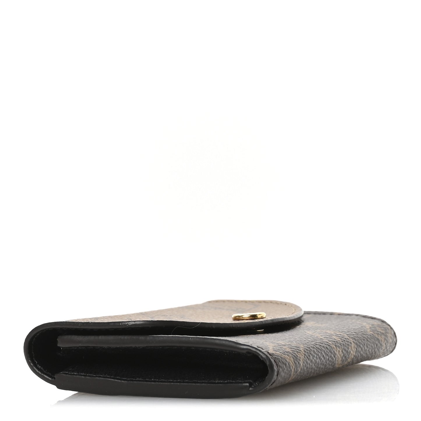 Reverse Monogram Rosalie Coin Purse