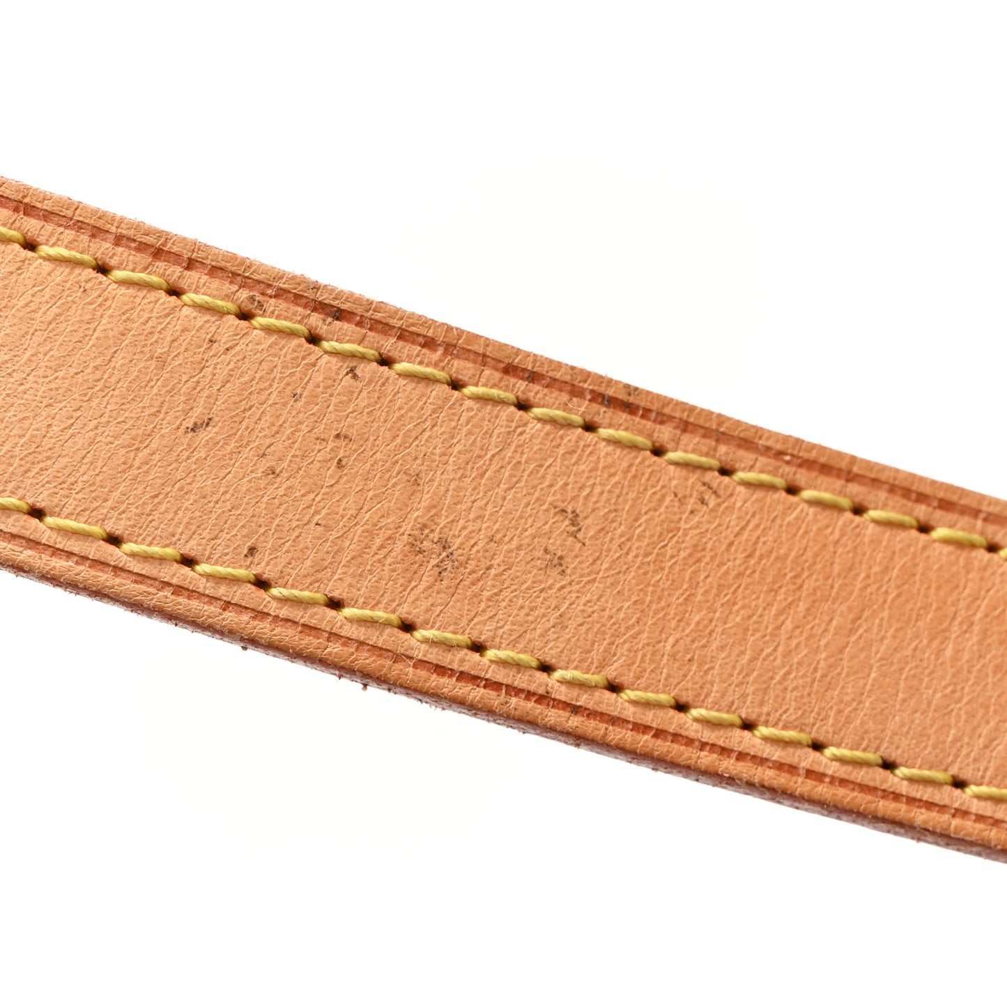 Damier Azur Siracusa GM