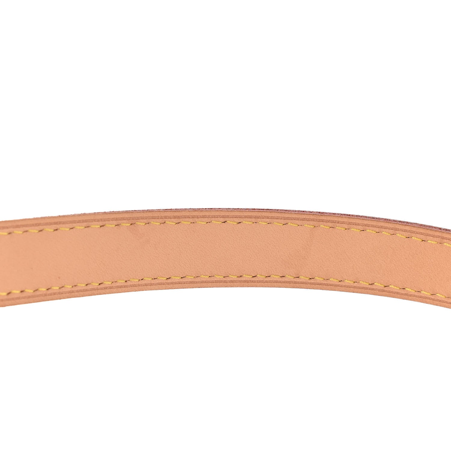 Louis Vuitton Damier Azur Speedy Bandouliere 25 11 of 12