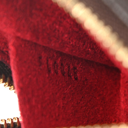 Louis Vuitton Monogram Wapity 7 of 10