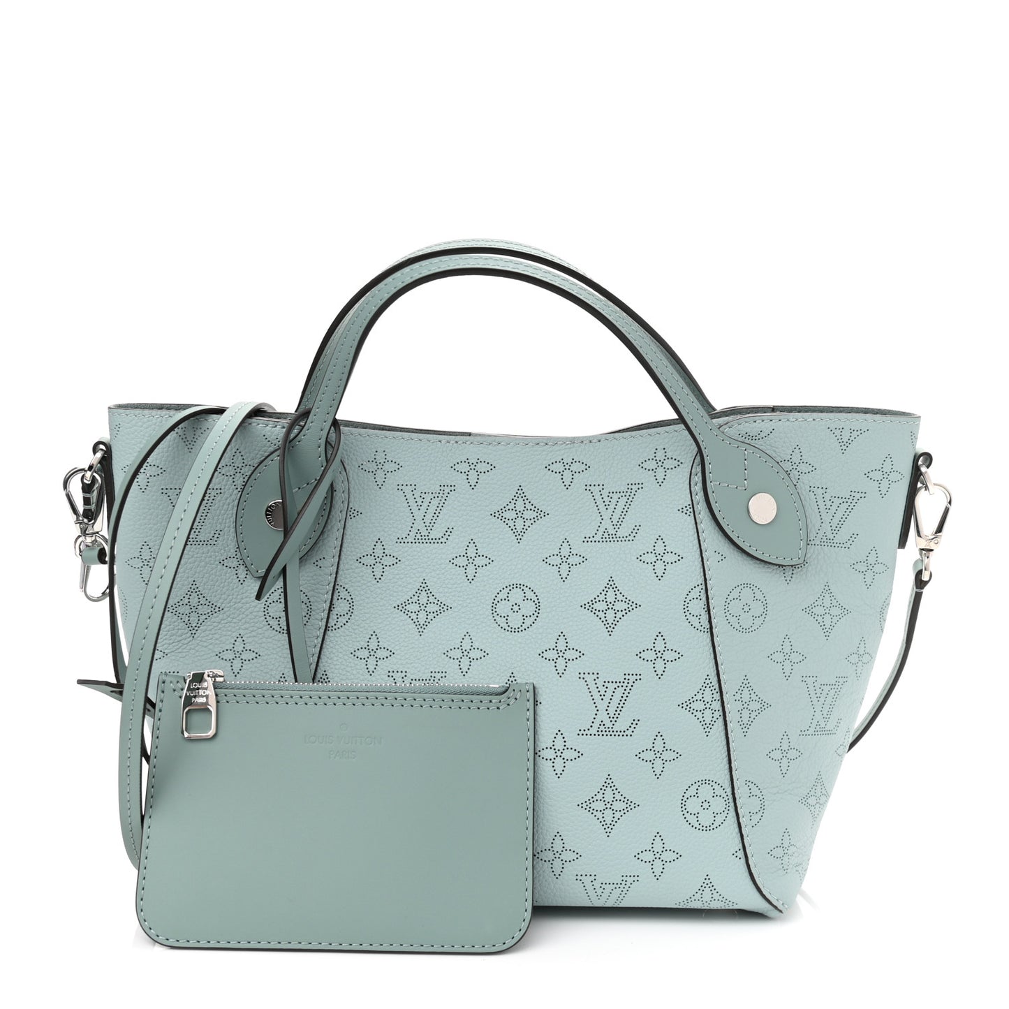 Mahina Hina PM Vert Lagon