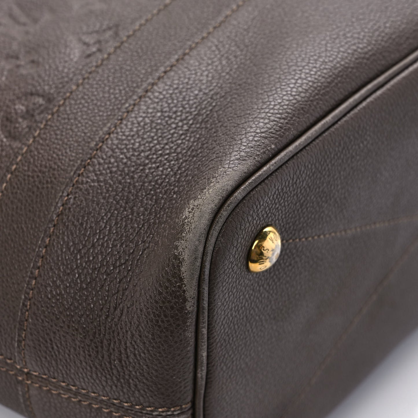 Empreinte Citadine PM Ombre