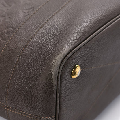 Louis Vuitton Empreinte Citadine PM Ombre 11 of 13
