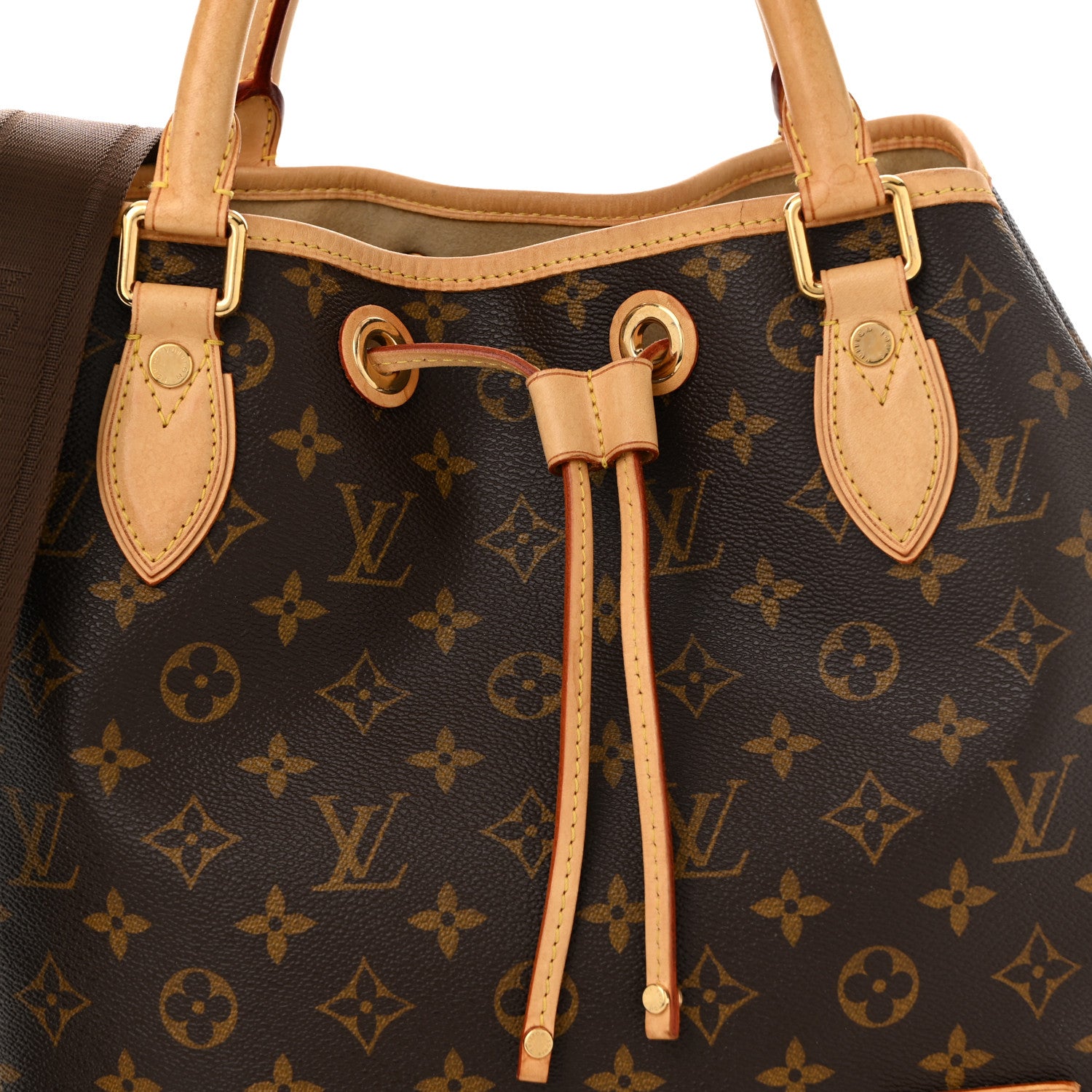 Louis Vuitton Monogram Neo 7 of 9