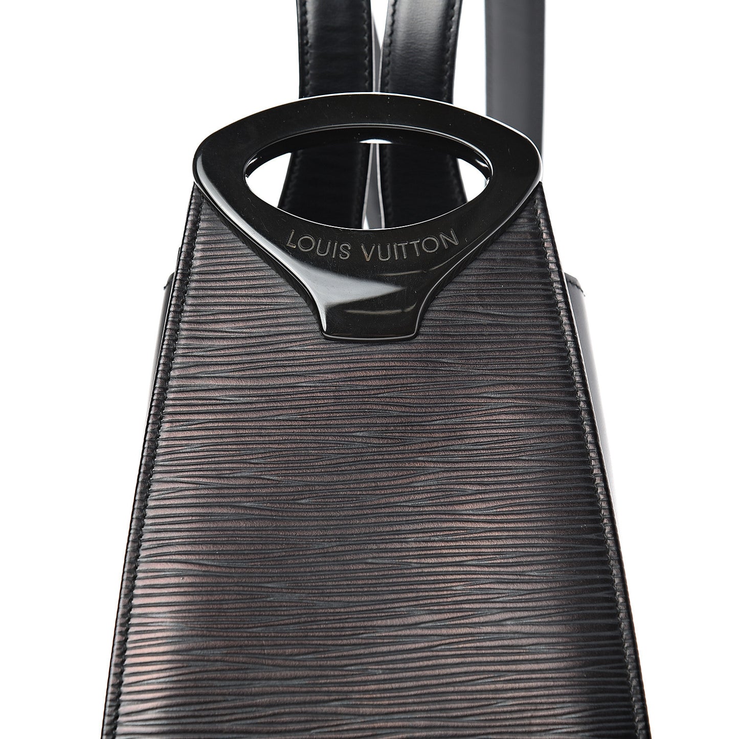 Epi Minuit Black