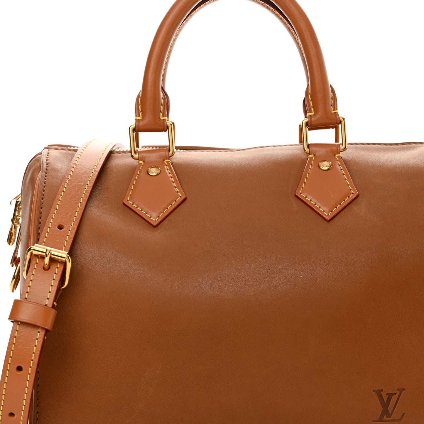 Millesime Speedy Bandouliere 25