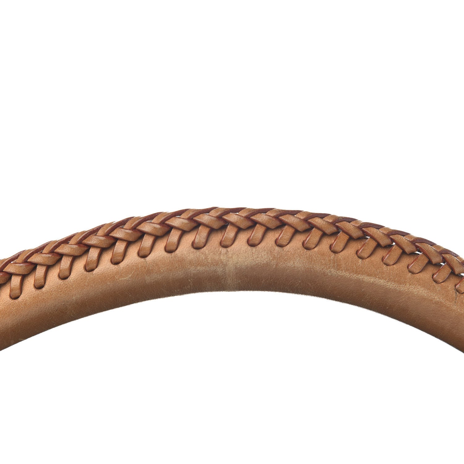 Louis Vuitton Monogram Artsy MM 11 of 11