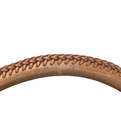 Louis Vuitton Monogram Artsy MM 11 of 11