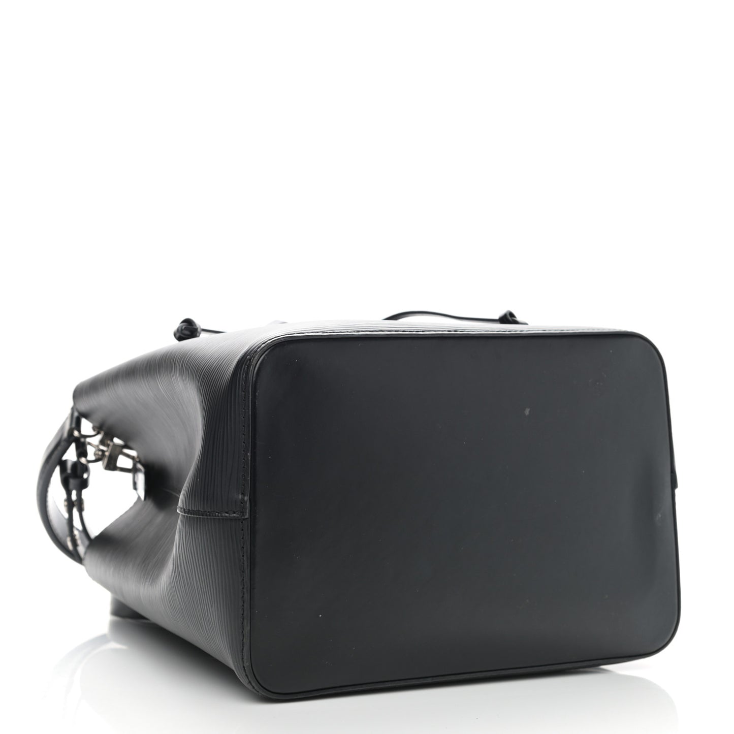Epi Neonoe Black
