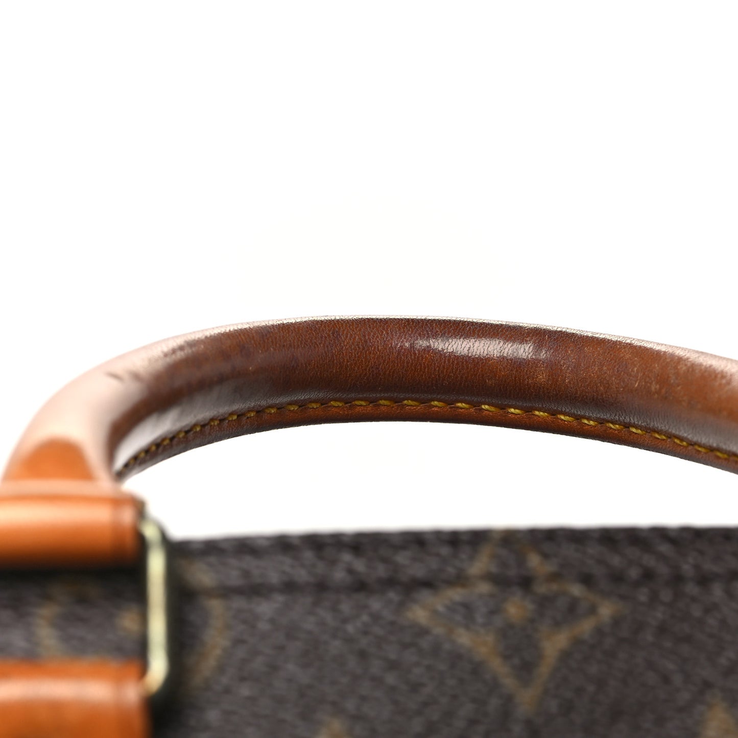 Monogram Speedy 25
