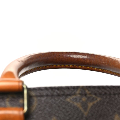 Louis Vuitton Monogram Speedy 25 11 of 11