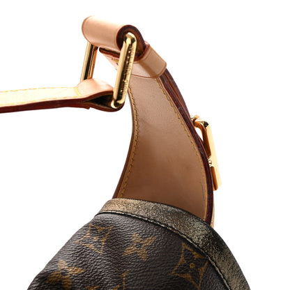 Louis Vuitton Monogram Kalahari GM 14 of 16