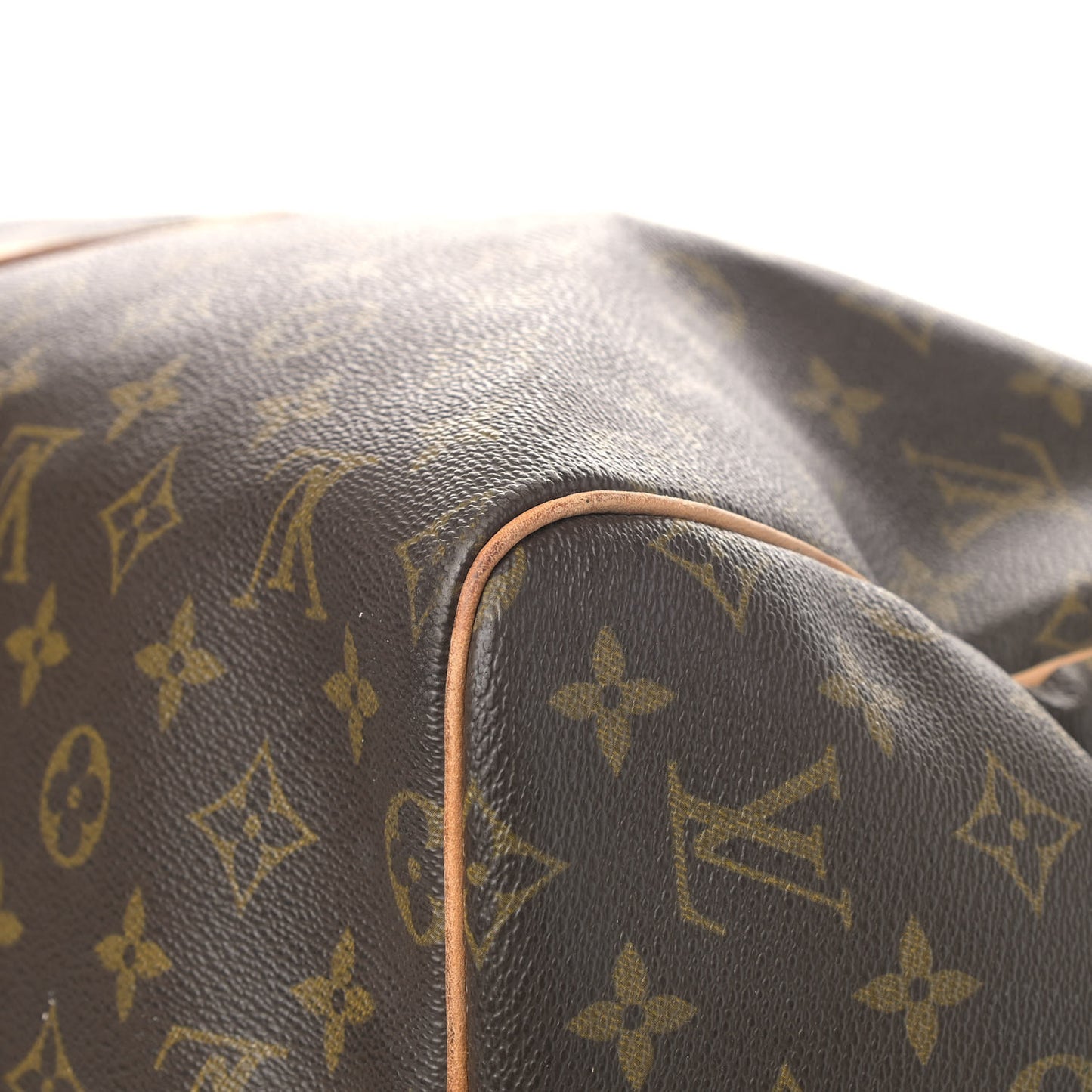 Monogram Keepall 55