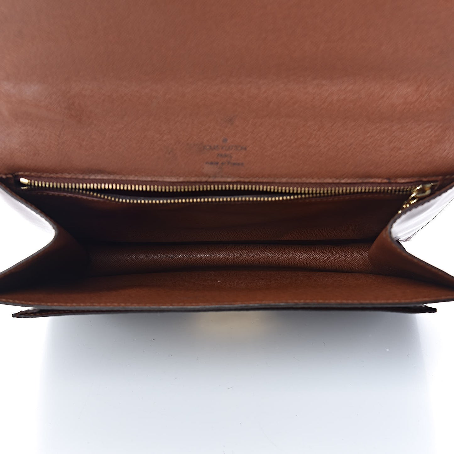 Monogram Monceau 26