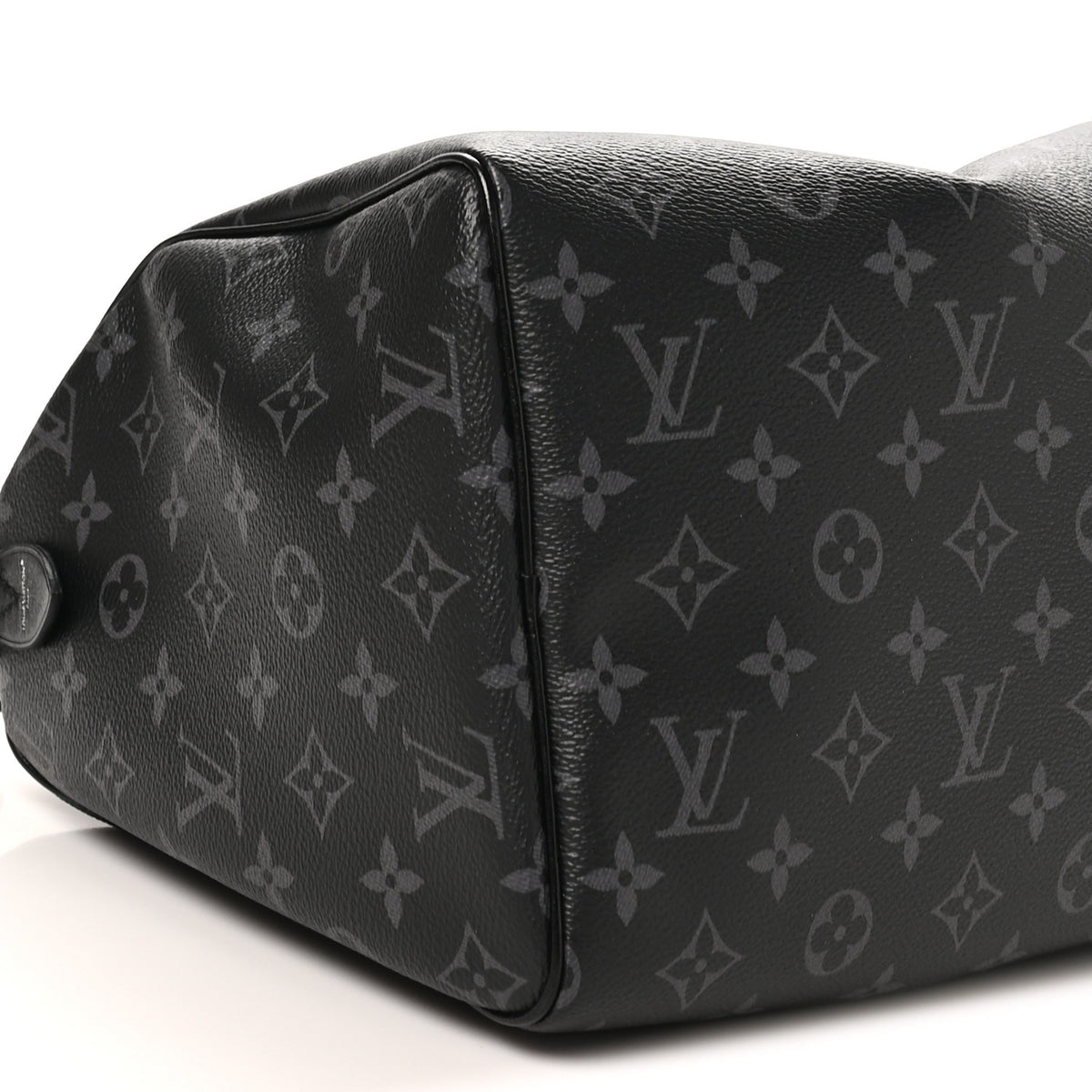 Monogram Eclipse Speedy Soft 30