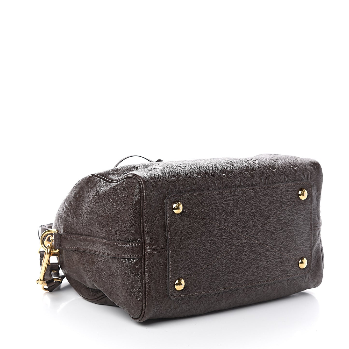 Empreinte Speedy Bandouliere 30 Terre