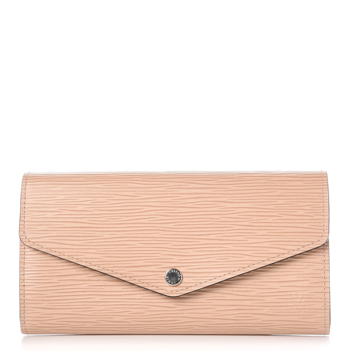 Epi Sarah Wallet NM Dune